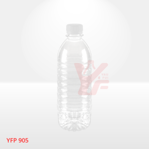 YFP 905