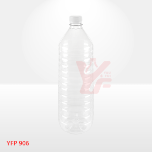 YFP 906