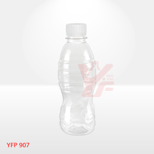 YFP 907