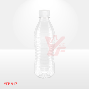 YFP 917