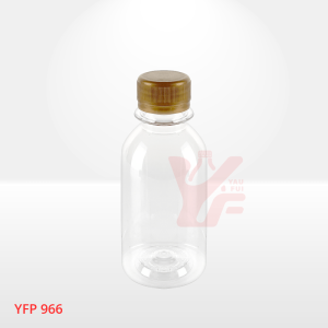 YFP 966