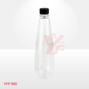 YFP 980