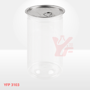 YFP 3103