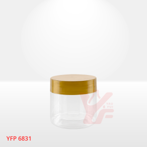 YFP 6831