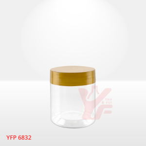 YFP 6832